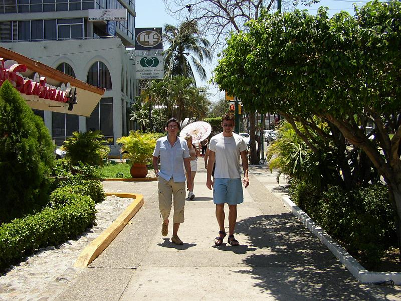 Acapulco (31).JPG